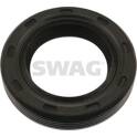 Joint SPI (boite de vitesse) SWAG - 30 93 9729