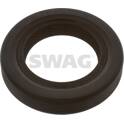 Joint SPI (boite de vitesse) SWAG - 30 94 3420