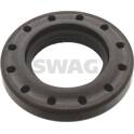 Joint SPI (boite de vitesse) SWAG - 70 94 6184