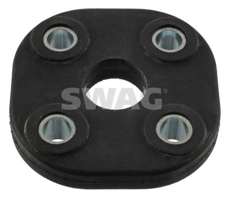 Joint, steering column