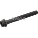 Juego de tornillos de culata SWAG - 10 90 9127