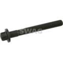 Juego de tornillos de culata SWAG - 10 92 4182