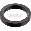 Junta, cárter de comando SWAG - 10 94 8869