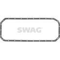 Junta, cárter do óleo SWAG - 20 91 2289