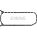 Junta, cárter do óleo SWAG - 20 91 2319