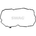 Junta, cárter do óleo SWAG - 33 10 2024