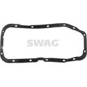 Junta, cárter do óleo SWAG - 40 90 4588