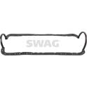 Junta, cárter do óleo SWAG - 50 91 9608