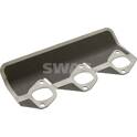 Junta, colector de escape SWAG - 20 91 2322