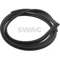 Junta de puerta SWAG - 10 90 1957