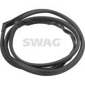 Junta de puerta SWAG - 10 90 1960