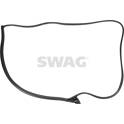 Junta de puerta SWAG - 10 90 8876