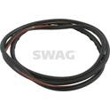 Junta de puerta SWAG - 20 92 6497