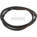 Junta de puerta SWAG - 20 92 6498