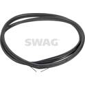 Junta de puerta SWAG - 33 10 0549