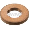 Junta, portainyector SWAG - 62 10 2792