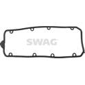 Junta tapa balancines SWAG - 20 90 4088