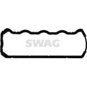 Junta tapa balancines SWAG - 32 91 5186