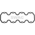 Junta tapa balancines SWAG - 40 90 5168