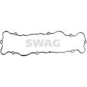 Junta tapa balancines SWAG - 40 91 5662