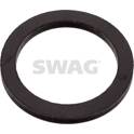 Junta tórica, filtro hidráulico SWAG - 60 16 0003