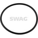 Junta tórica, filtro hidráulico SWAG - 99 90 8937