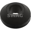 Junta, tornillos de tapa de culata SWAG - 32 91 5278
