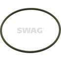 Junta, veio intermédio SWAG - 30 90 2943