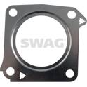 Junta SWAG - 30 10 3796