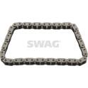 Kedja, oljepump SWAG - 10 93 3900