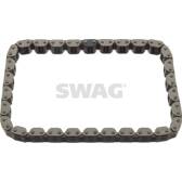 Ketting, oliepompaandrijving SWAG - 30 94 5954