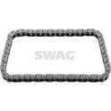 Ketting, oliepompaandrijving SWAG - 99 11 0135