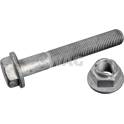 Kit d'assemblage (bras de liaison) SWAG - 10 94 0160