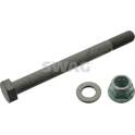 Kit d'assemblage (bras de liaison) SWAG - 10 94 9701
