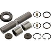 Kit d'assemblage (pivot de fusée d'essieu) SWAG - 30 75 0010