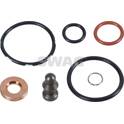 Kit de joints (injecteur) SWAG - 30 94 0135
