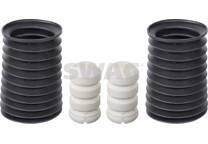 Kit de protection complet amortisseur