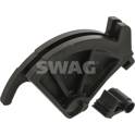 Kit de réparation (embrayage automatique) SWAG - 99 91 1440