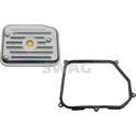 Kit pezzi, cambio automatico-cambio olio SWAG - 30 93 2644