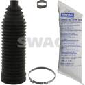 Soffietto, Sterzo SWAG - 20 94 0059