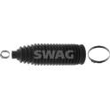 Soffietto, Sterzo SWAG - 55 93 4293