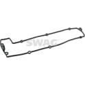 Kleppendekselpakking SWAG - 10 90 1347