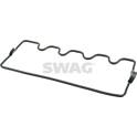 Kleppendekselpakking SWAG - 10 90 8606