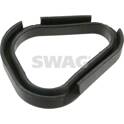 Kleppendekselpakking SWAG - 10 90 8609