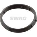 Kleppendekselpakking SWAG - 30 10 1006