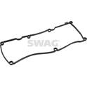Kleppendekselpakking SWAG - 30 10 6167