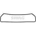 Kleppendekselpakking SWAG - 30 93 1047