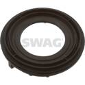 Kleppendekselpakking SWAG - 30 94 3747
