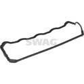 Kleppendekselpakking SWAG - 32 91 5186