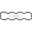 Kleppendekselpakking SWAG - 40 90 4570